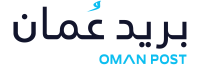 oman_logo-r23xzgnndr9ayo4vs7poyz901sr9lsg4yhqeuo9y16.png